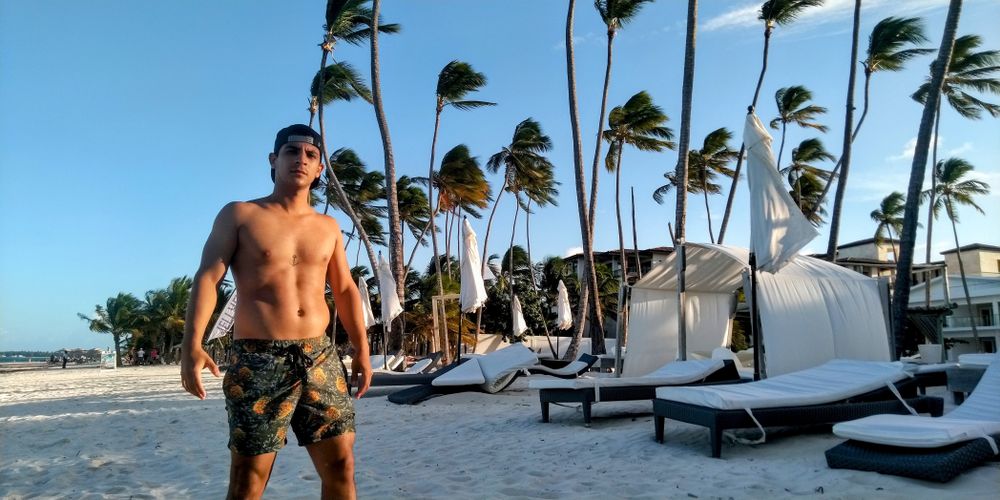 henrydhache OnlyFans profile picture