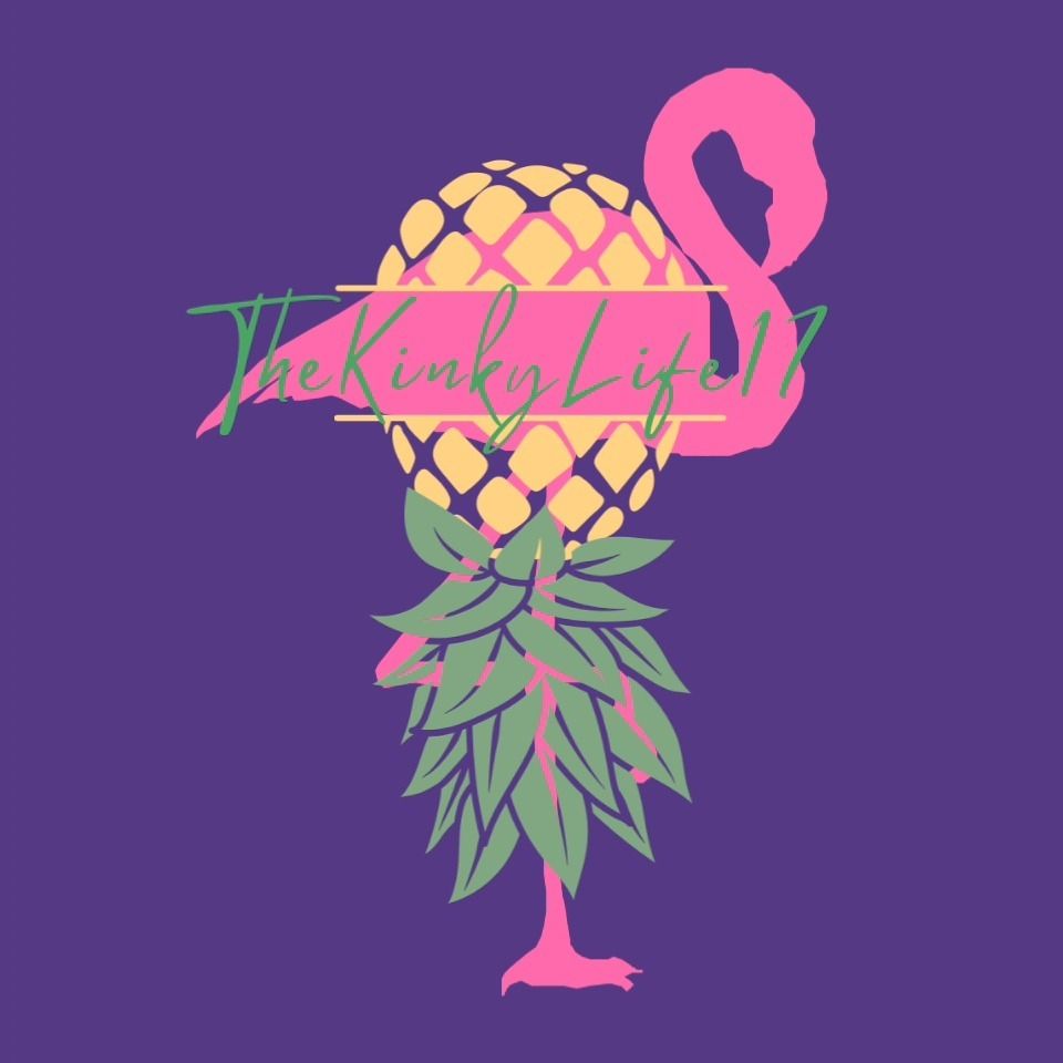 kikiisavage OnlyFans profile picture