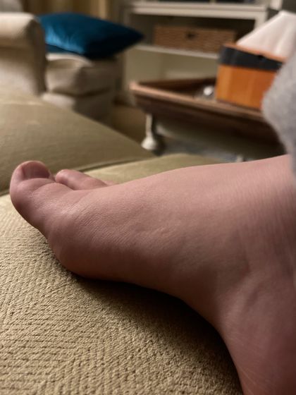 softxgirly OnlyFans picture