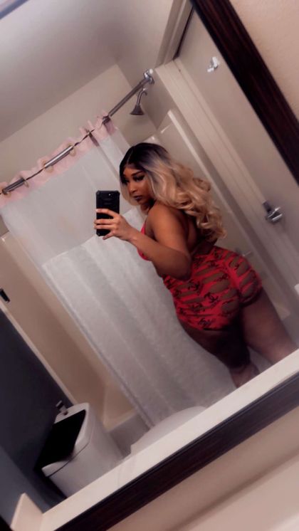 puzzyyfairyy OnlyFans picture