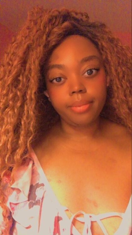 carmenthabaddie OnlyFans picture