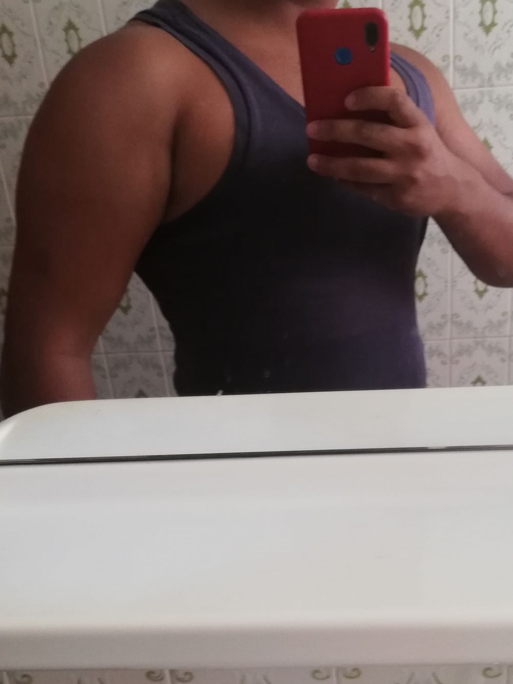 agrzgym OnlyFans profile picture