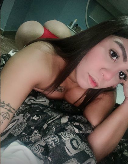 ivannadangeloofi OnlyFans picture