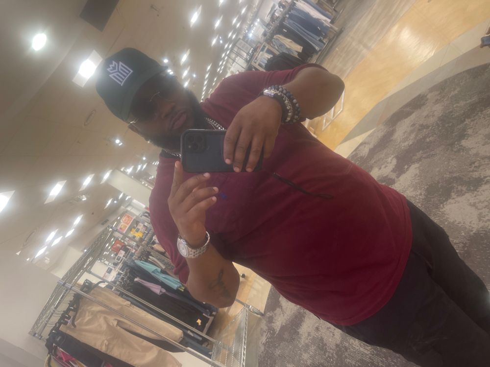 loverboyboom93 OnlyFans profile picture