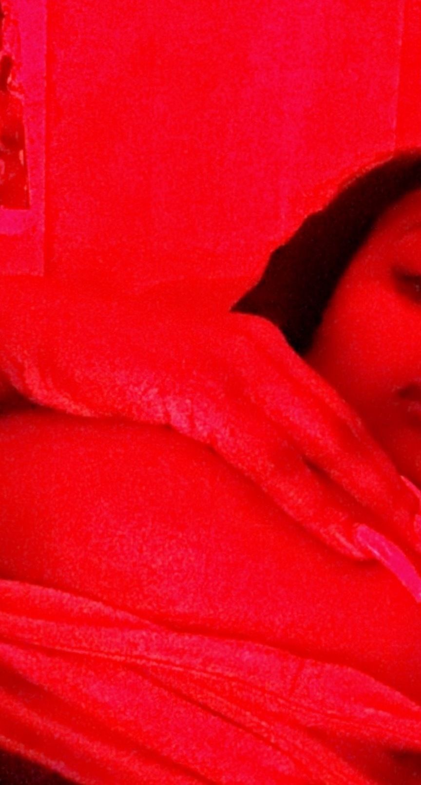 thickasserika OnlyFans profile picture