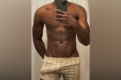 blackcockguy24 OnlyFans picture