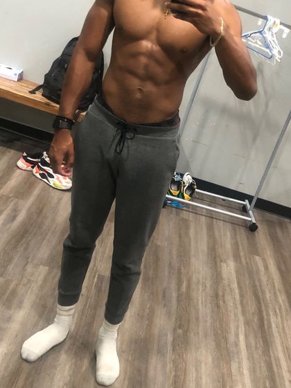 skeezawood OnlyFans picture