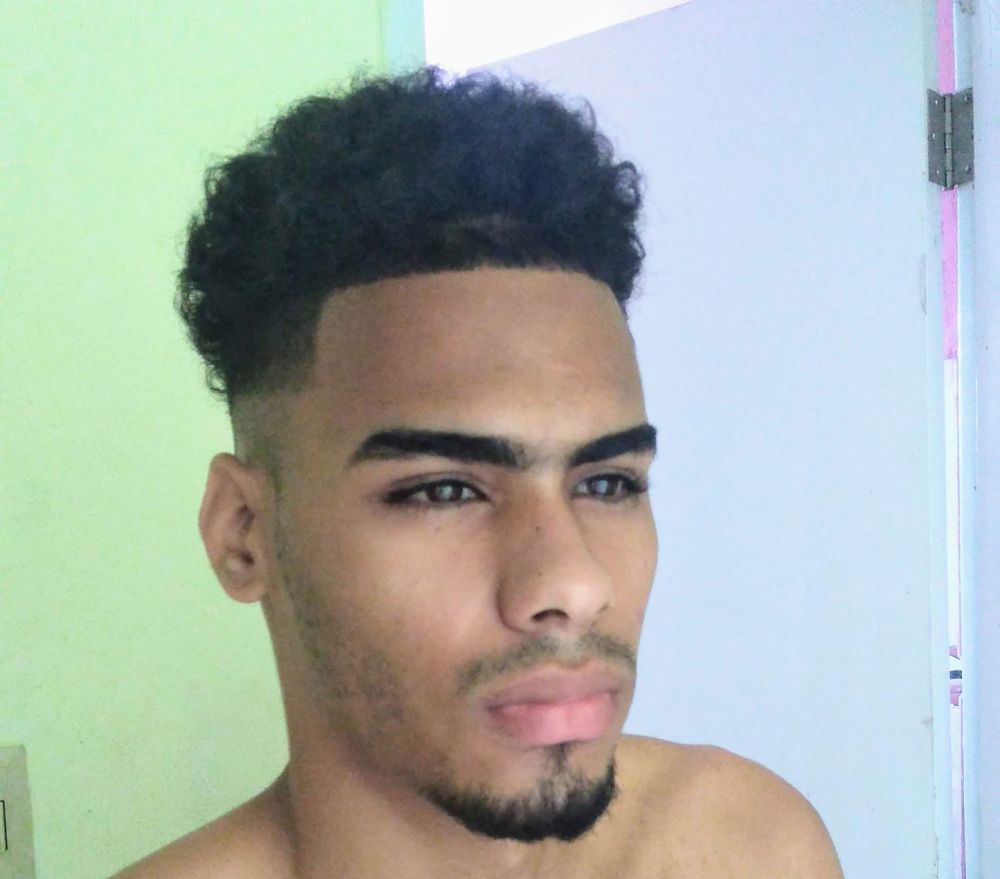 u217083378 OnlyFans profile picture