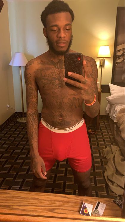 yeahh_wally OnlyFans picture