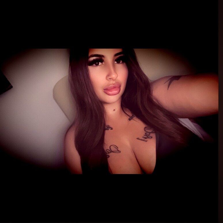 queenmon22 OnlyFans profile picture