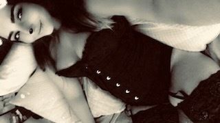 valsisco OnlyFans profile picture