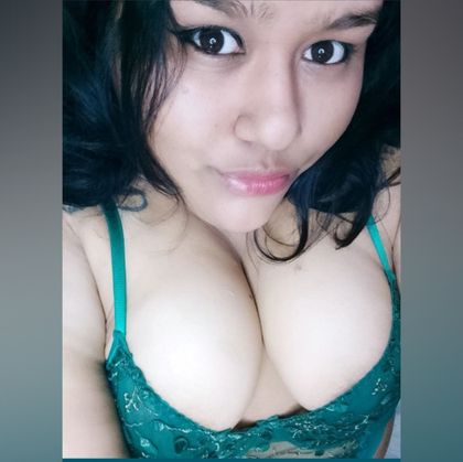 ssweetcandyyy OnlyFans picture