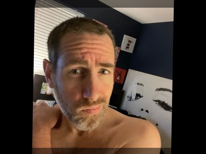 geiacct82 OnlyFans picture