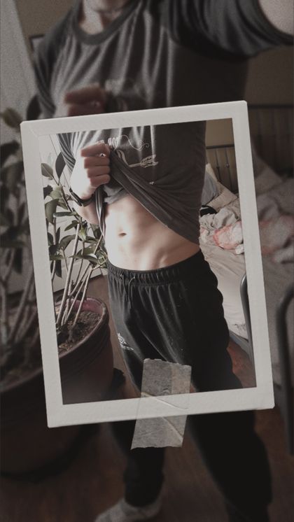 foreverwanderer OnlyFans picture