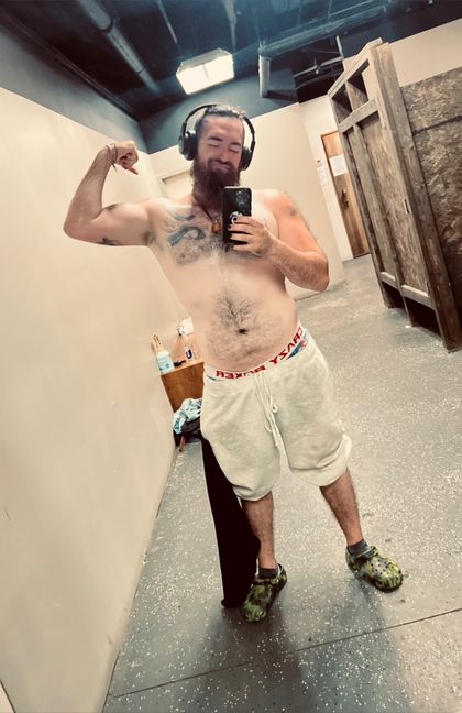 nonamefun OnlyFans picture