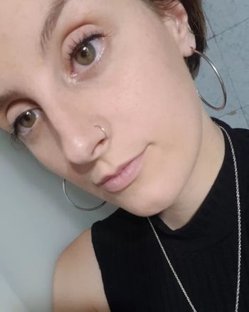 Luli