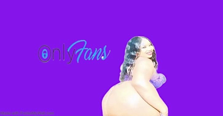 christinakandy OnlyFans profile picture