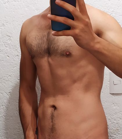 arandick OnlyFans picture