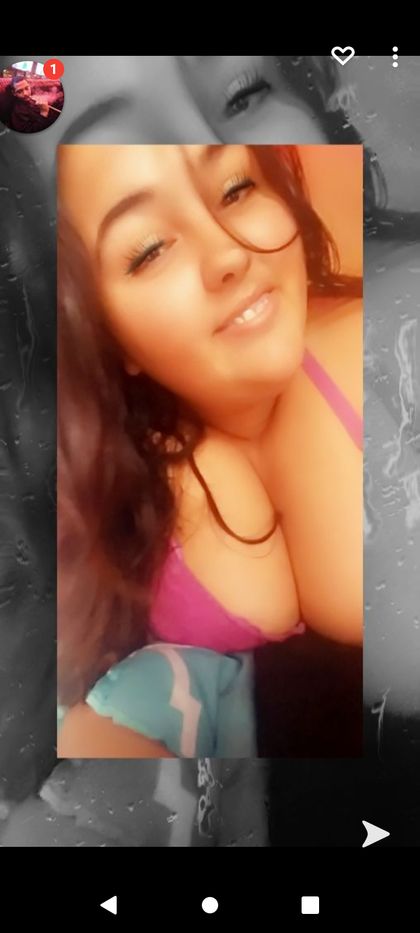 bagitup28 OnlyFans picture