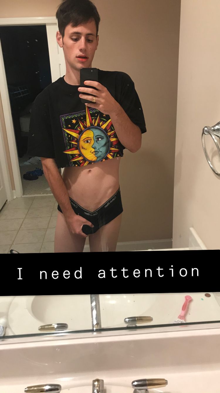 melluzin OnlyFans profile picture