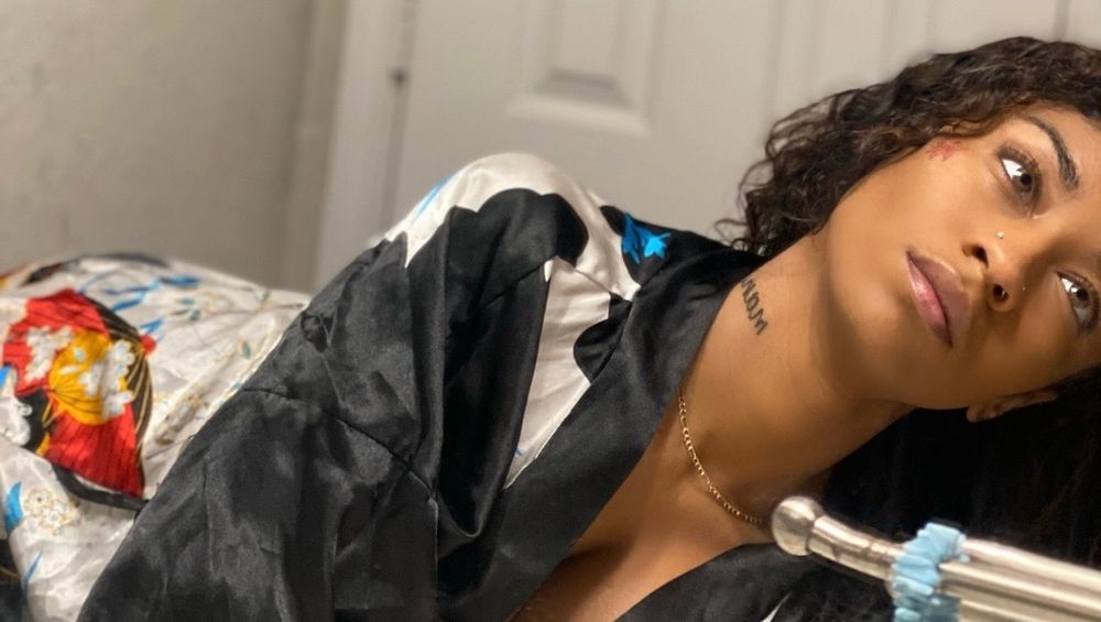 briafaye OnlyFans profile picture