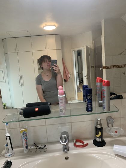u164591614 OnlyFans picture
