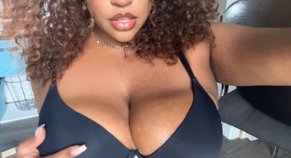 cherrylove20444 OnlyFans profile picture