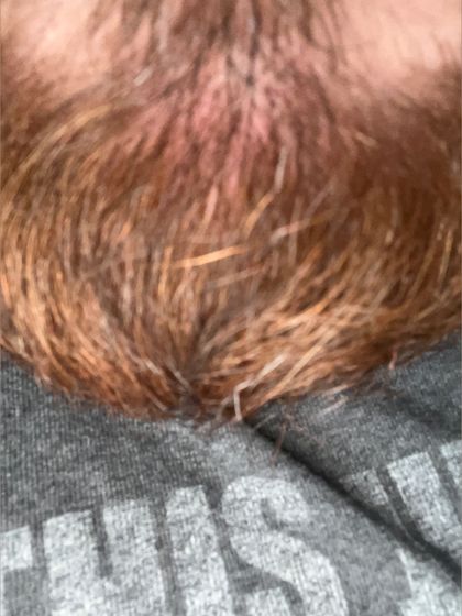 u47617065 OnlyFans picture