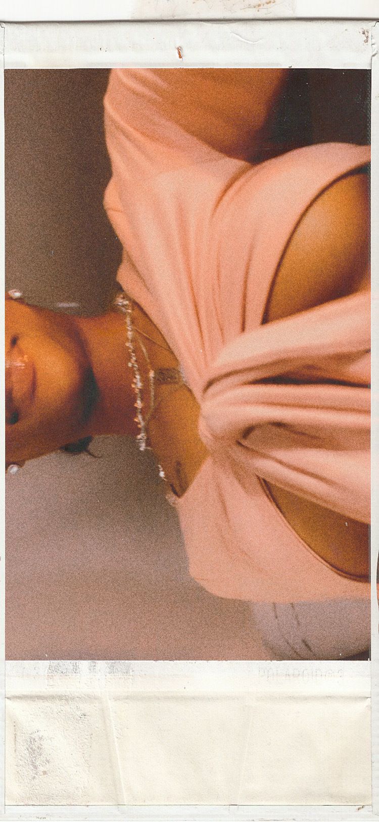 babysupreme OnlyFans profile picture