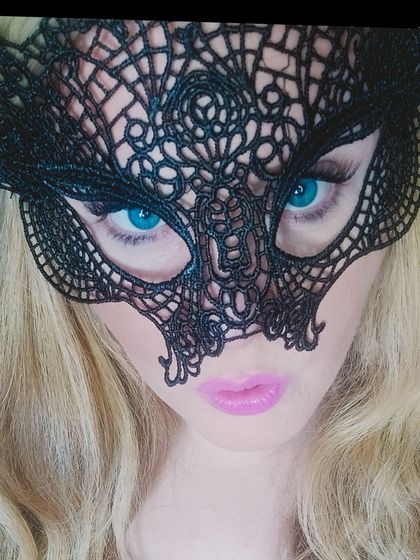 kittyblondie OnlyFans picture