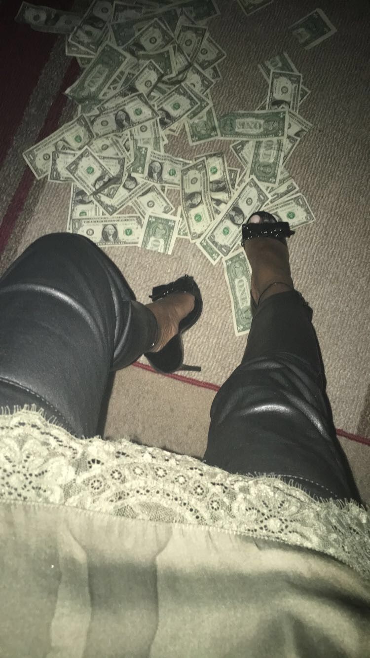 thehighesttitle OnlyFans profile picture