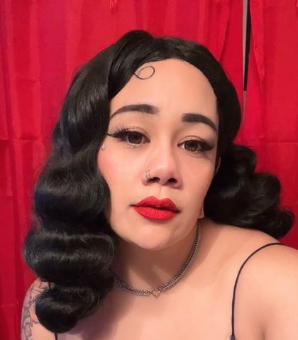 itstaint OnlyFans picture