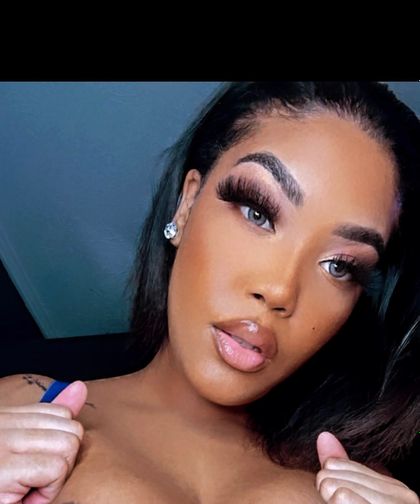hazelbellvip OnlyFans picture