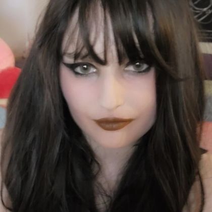 void_bunni OnlyFans picture