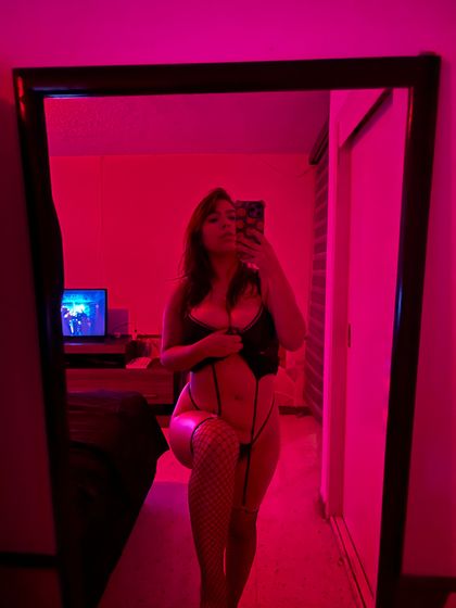 la_haine_of OnlyFans picture