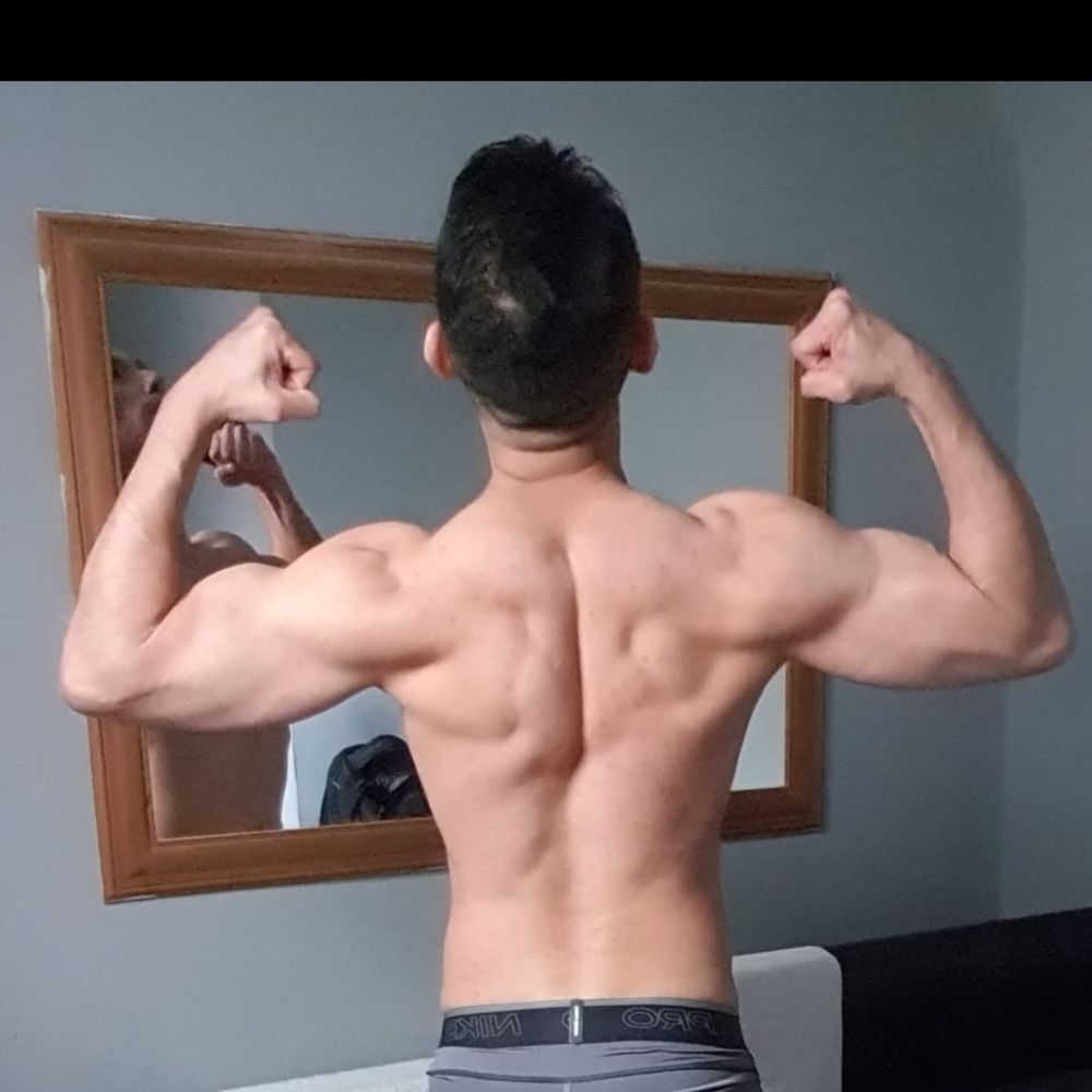 ligga_ OnlyFans profile picture