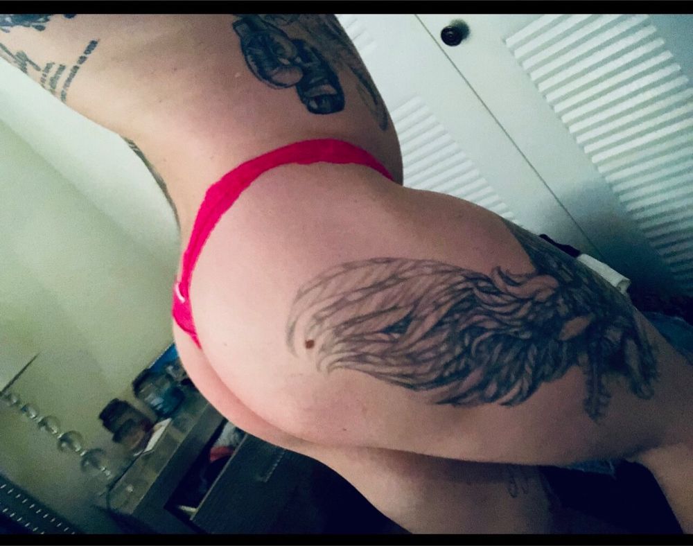 latenightlickin OnlyFans profile picture
