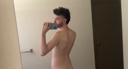 skinnylongleggs OnlyFans picture
