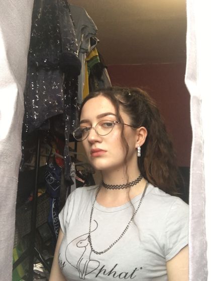 ricecracker07 OnlyFans picture