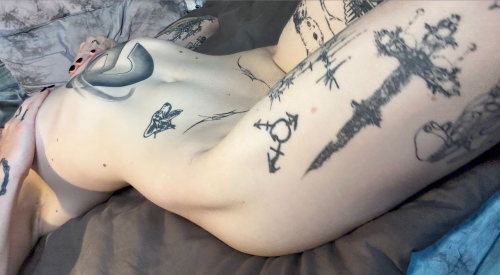 brattyratgirl OnlyFans profile picture