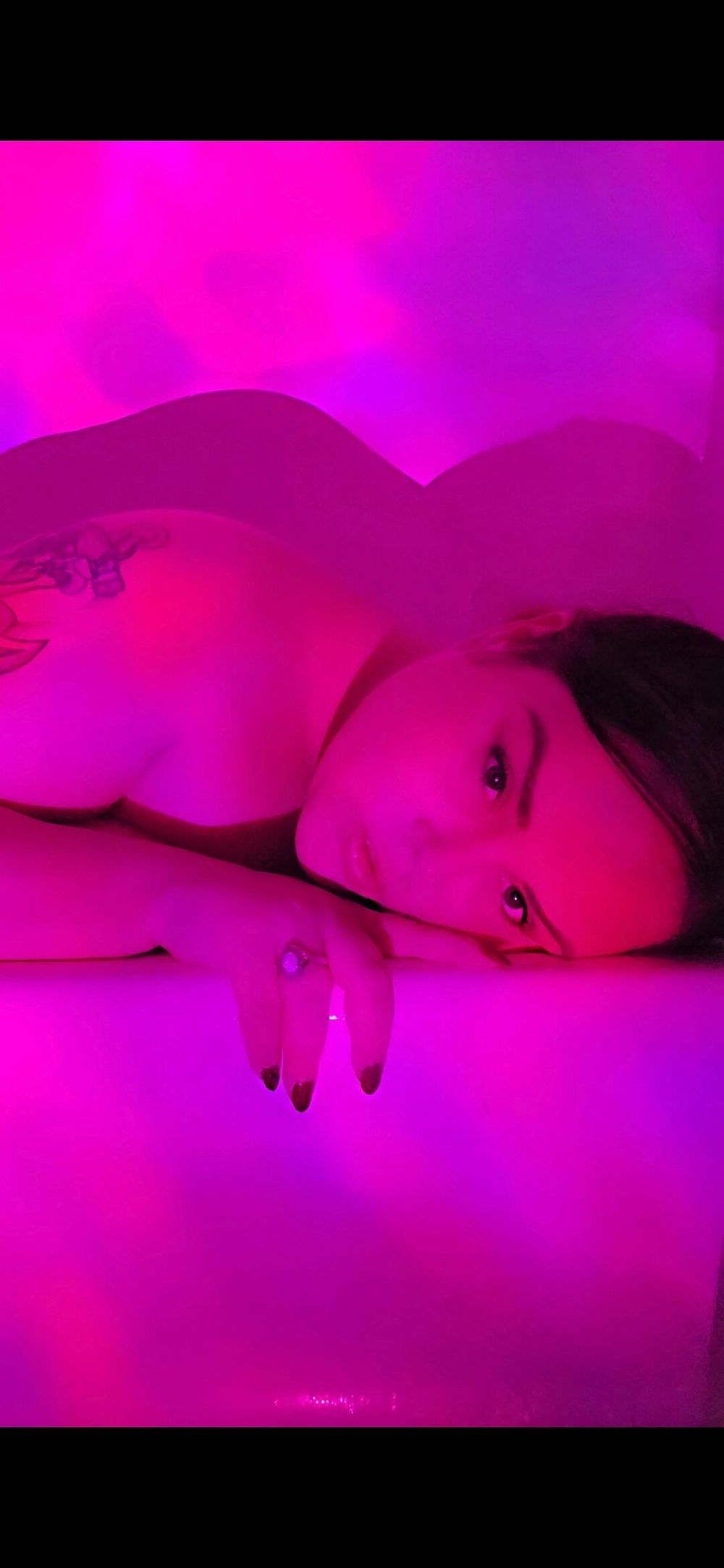 scarlett.darling OnlyFans profile picture