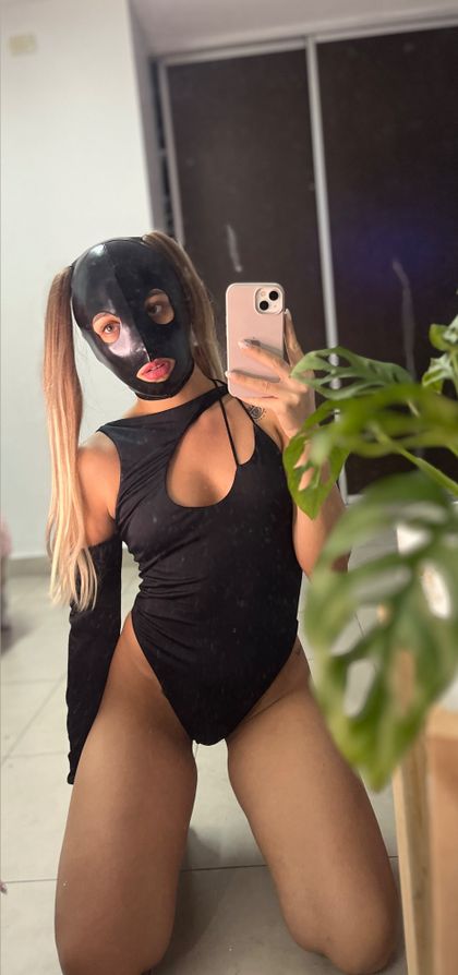 kinky_ivy OnlyFans picture