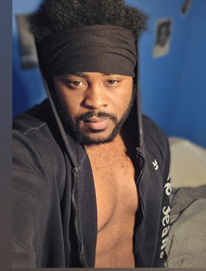 hardjaiii OnlyFans picture