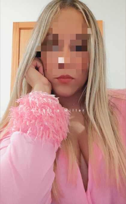 barbiemillerpt OnlyFans picture