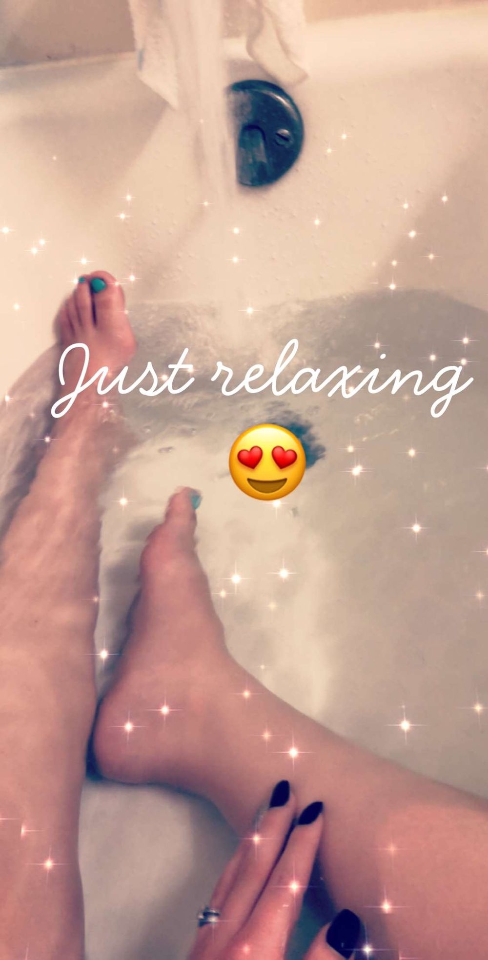 ashlan_brigman OnlyFans profile picture
