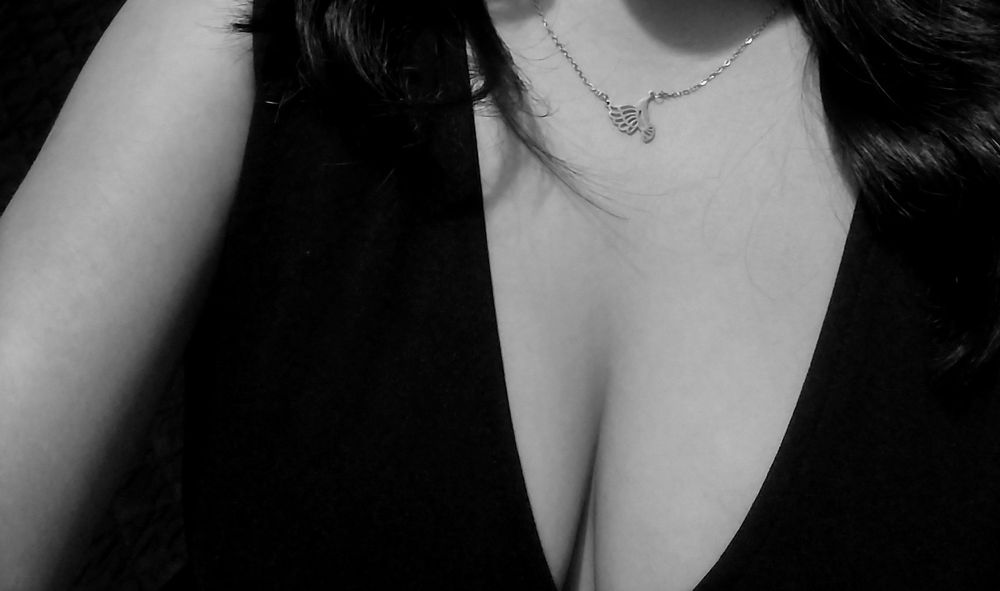 karenlatina4you OnlyFans profile picture