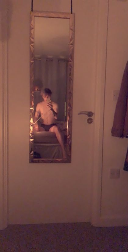 say_jay OnlyFans picture