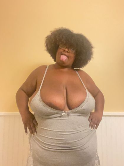 goddessroseeee OnlyFans picture
