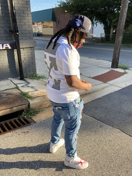 stackerstar_glo OnlyFans picture