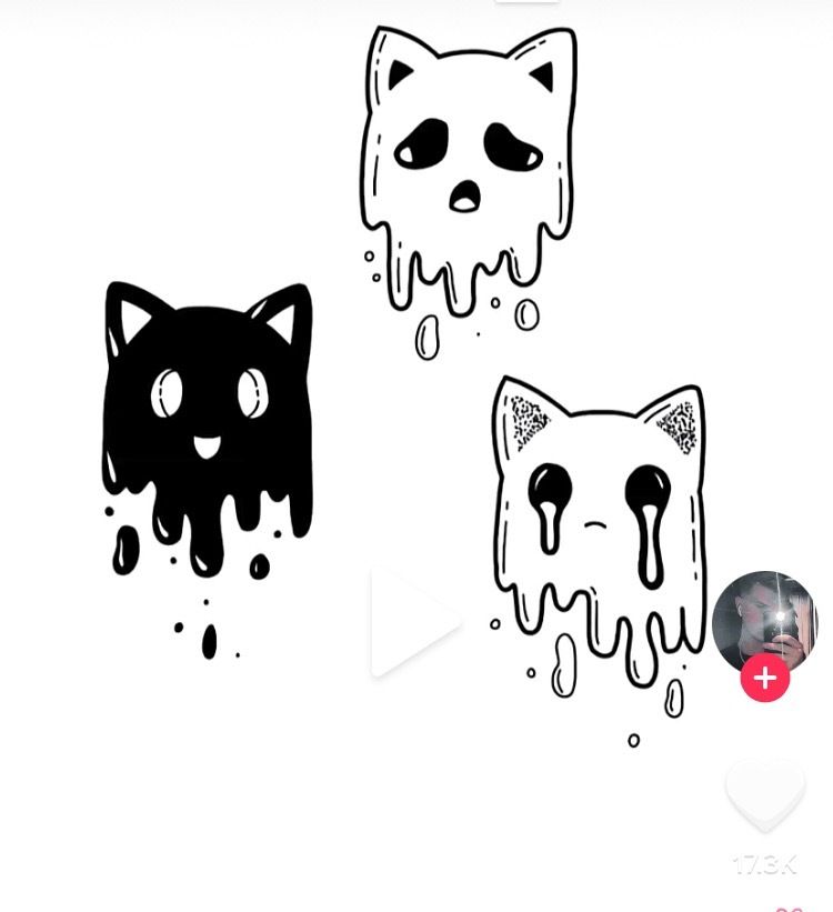 legendarynomadx OnlyFans profile picture